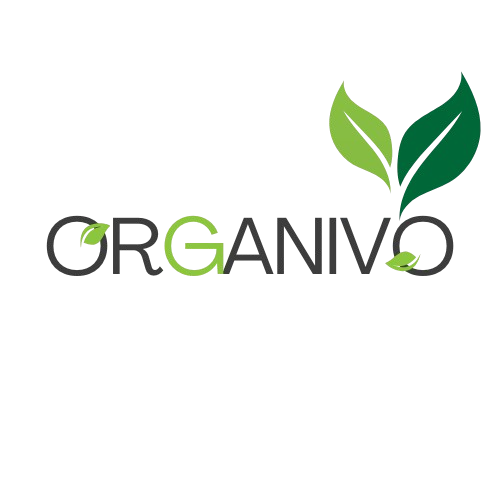 Organivo