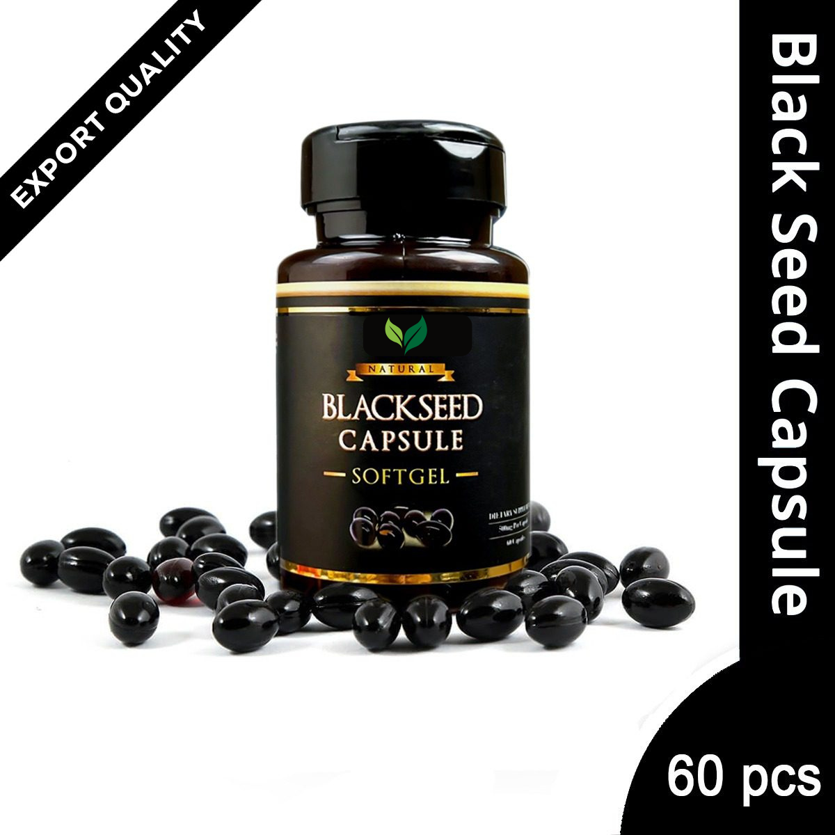 black seed